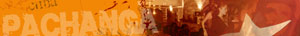 La Pachanga: http://www.lapachanga.fr/

