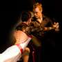 Salsa Nueva: http://www.salsanueva.fr/

