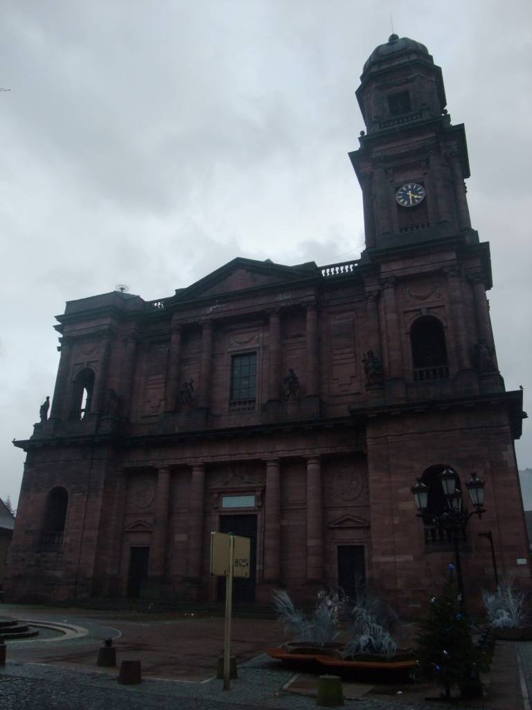Alsace: DSCF4336
