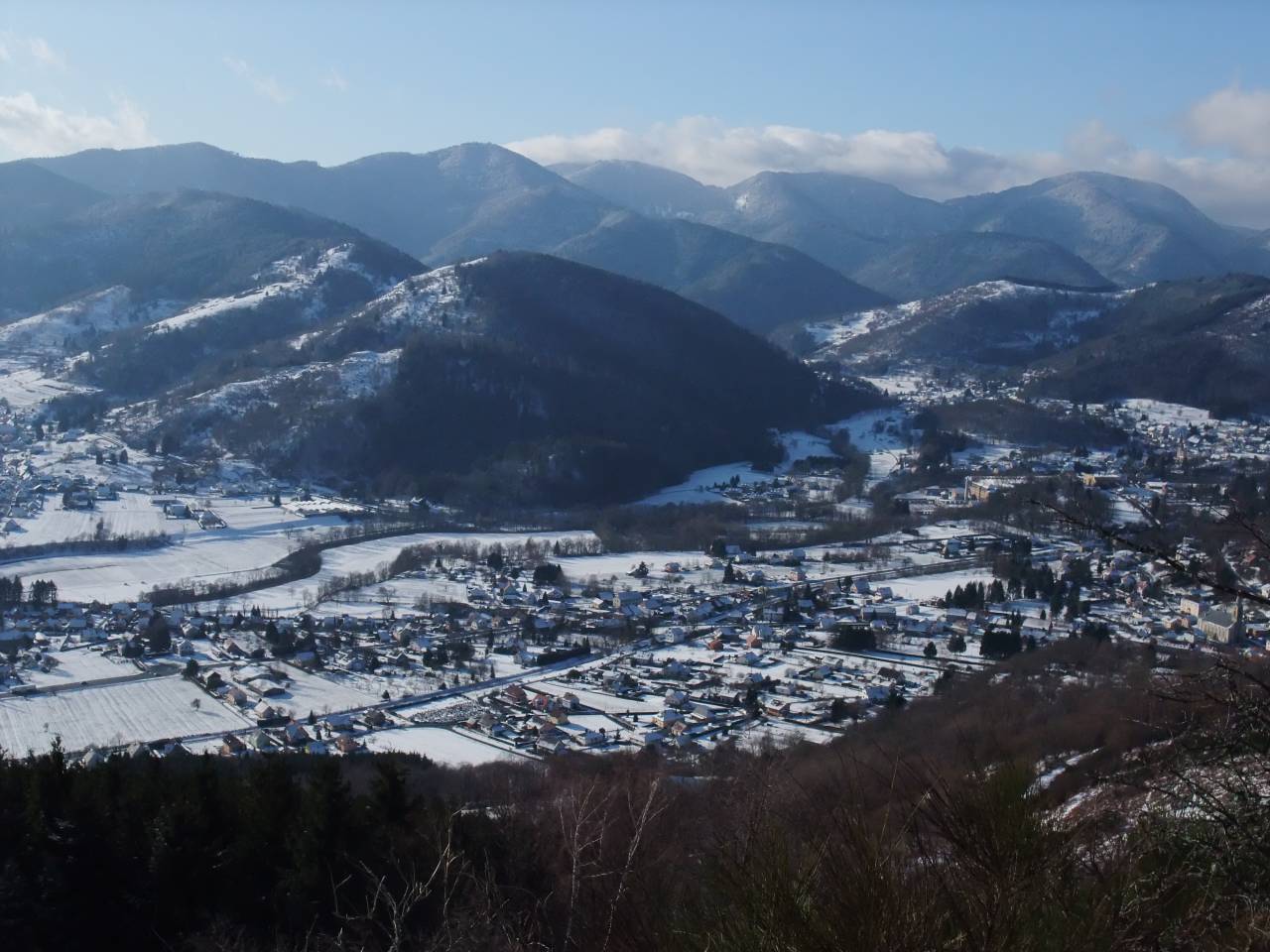 Alsace: DSCF4476