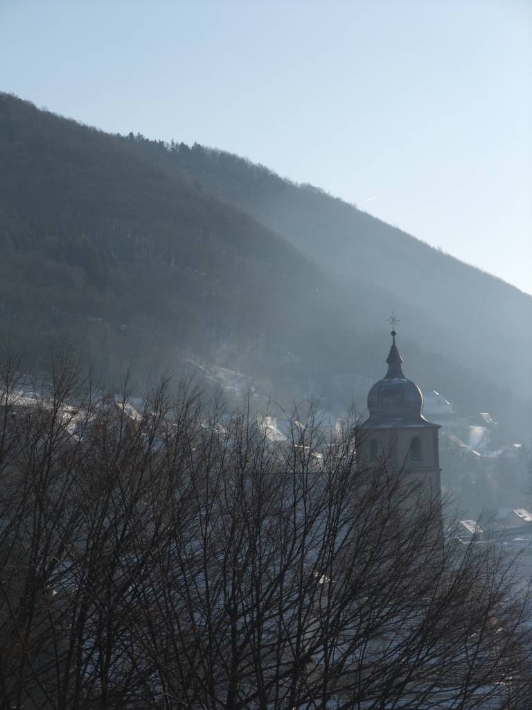 Alsace: DSCF4542