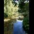 Giverny, la maison de Monet