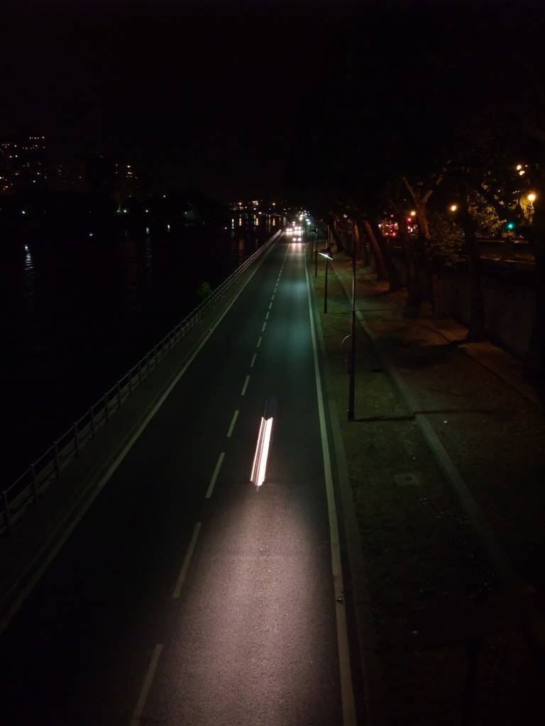 Paris: DSCF6111