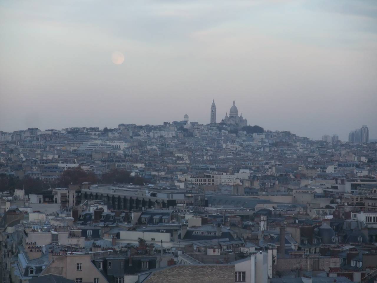 Paris: DSCF7145