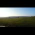 La Sologne