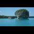 l'Ile des Pins