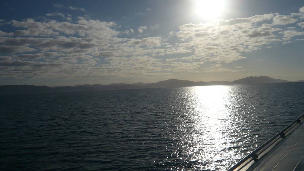 Nouméa: Nouméa