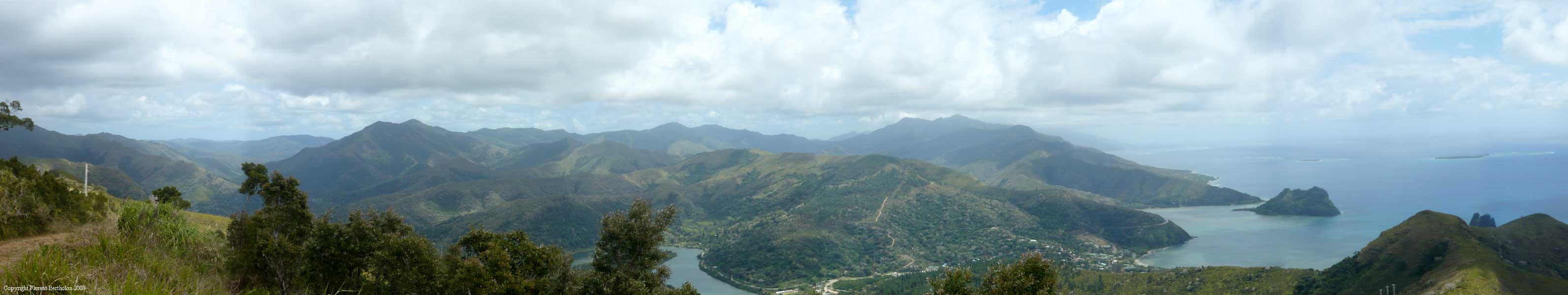 Yengen: Yengen
